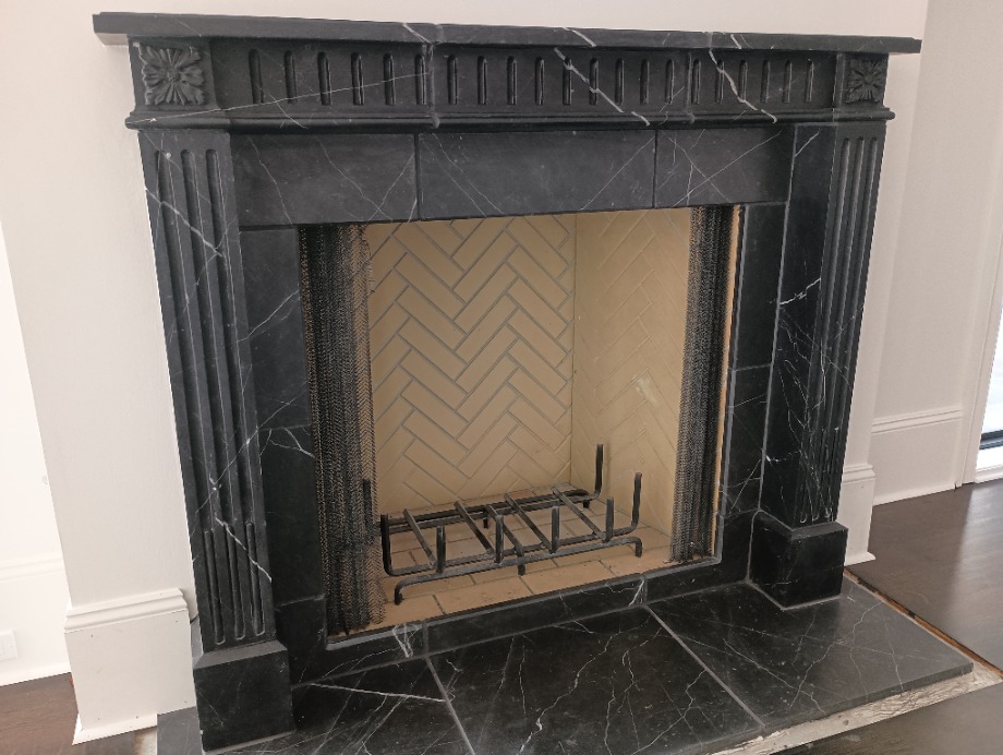 Fireplace Installer Fireplace Sales 