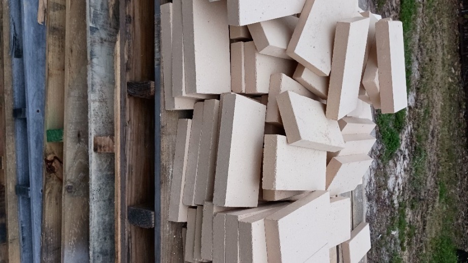 Fireplace Fireplace Sales 