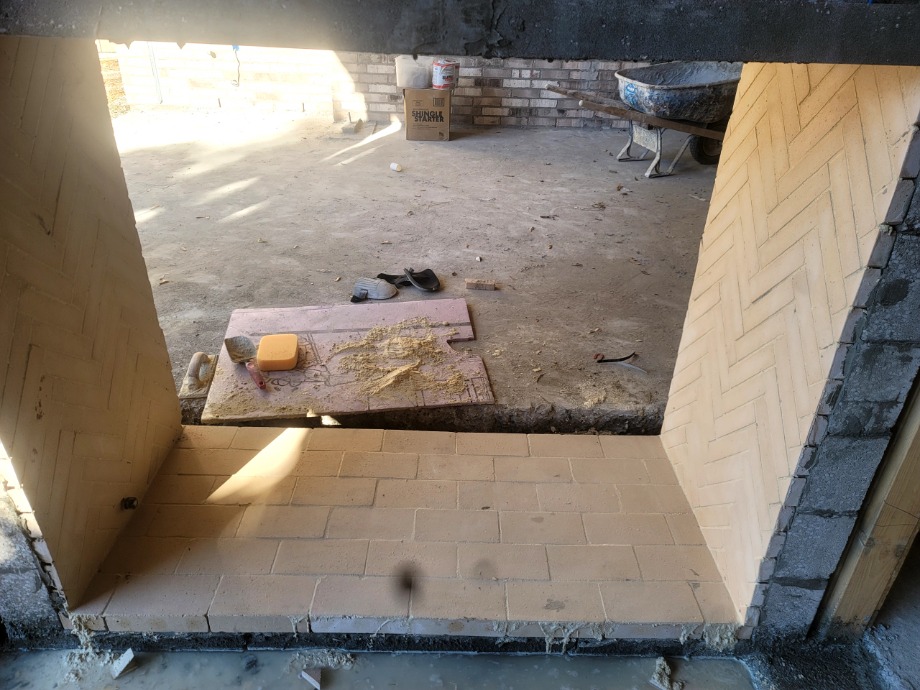 Fireplace Fireplace Sales 