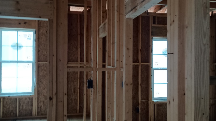 Insulation  Fireplace Sales 