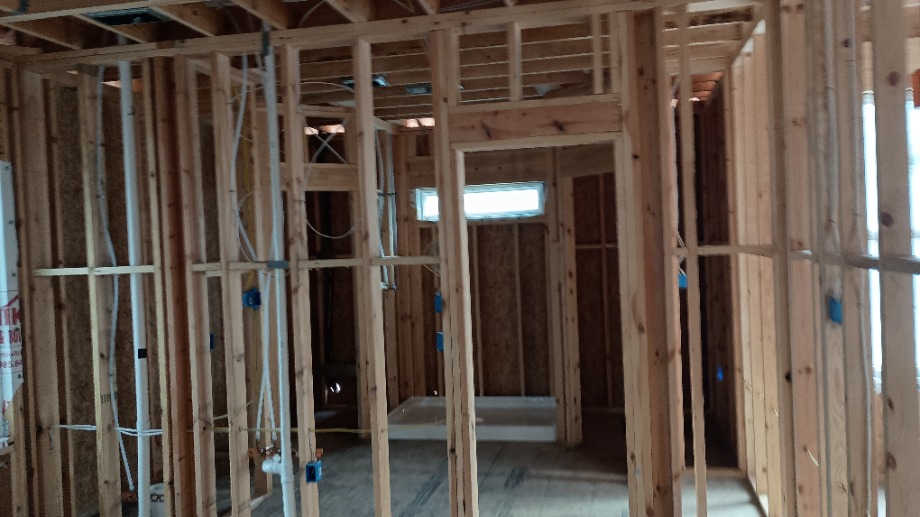 Insulation  Fireplace Sales 