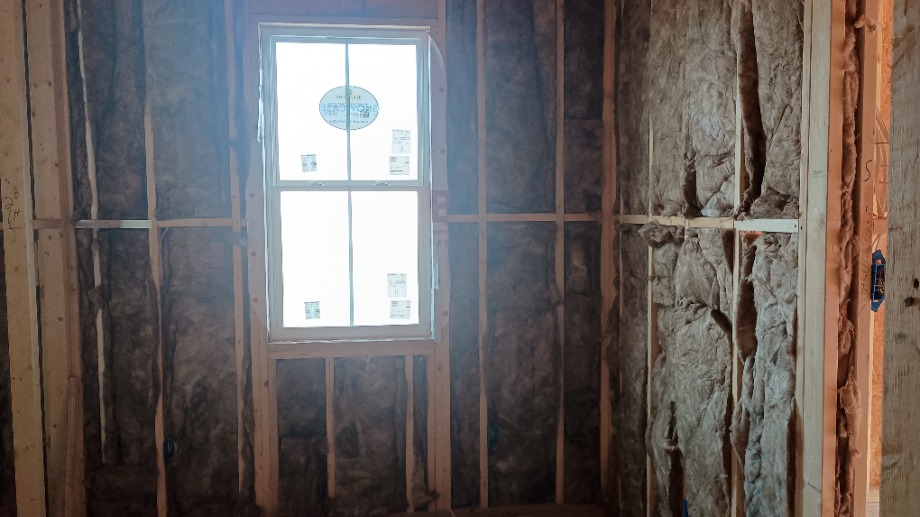 Insulation  Fireplace Sales 