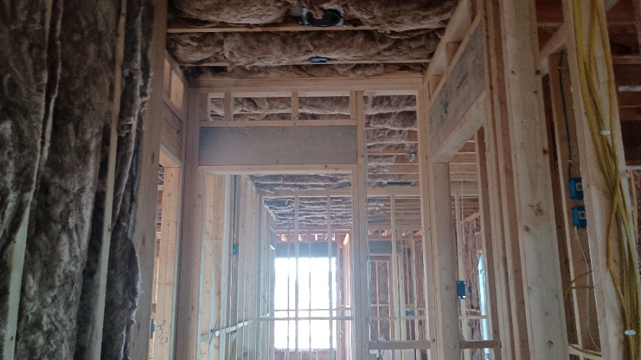 Insulation  Fireplace Sales 