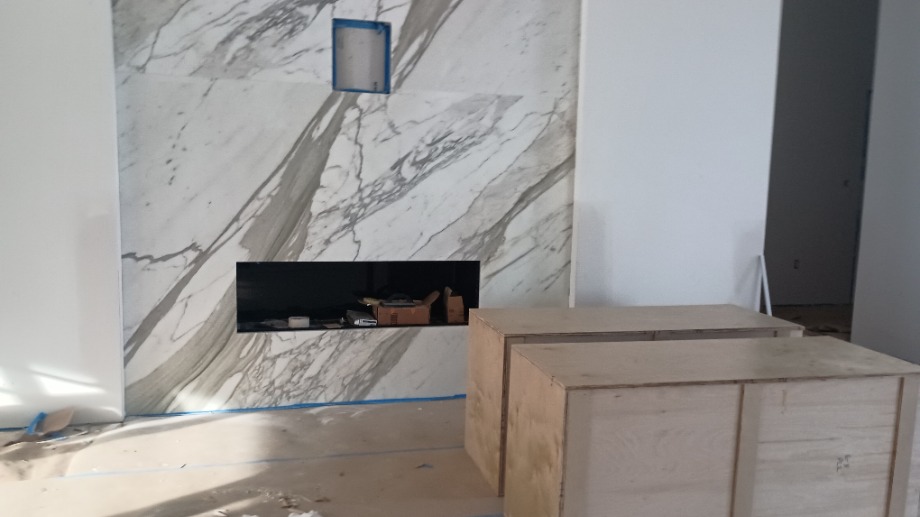 Fireplace Fireplace Sales 