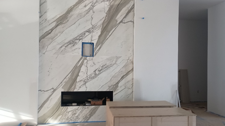 Fireplace Fireplace Sales 