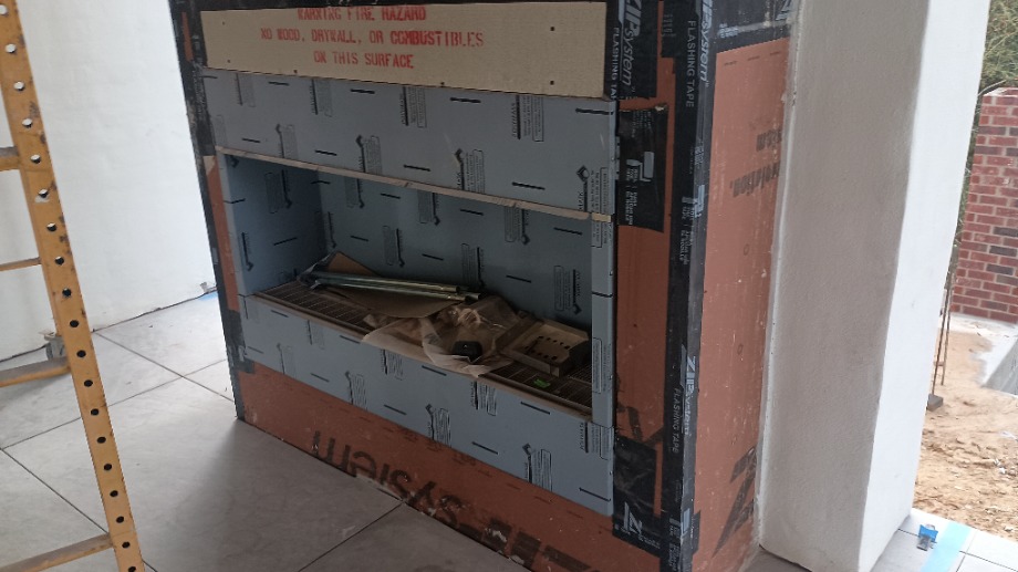 Fireplace Fireplace Sales 