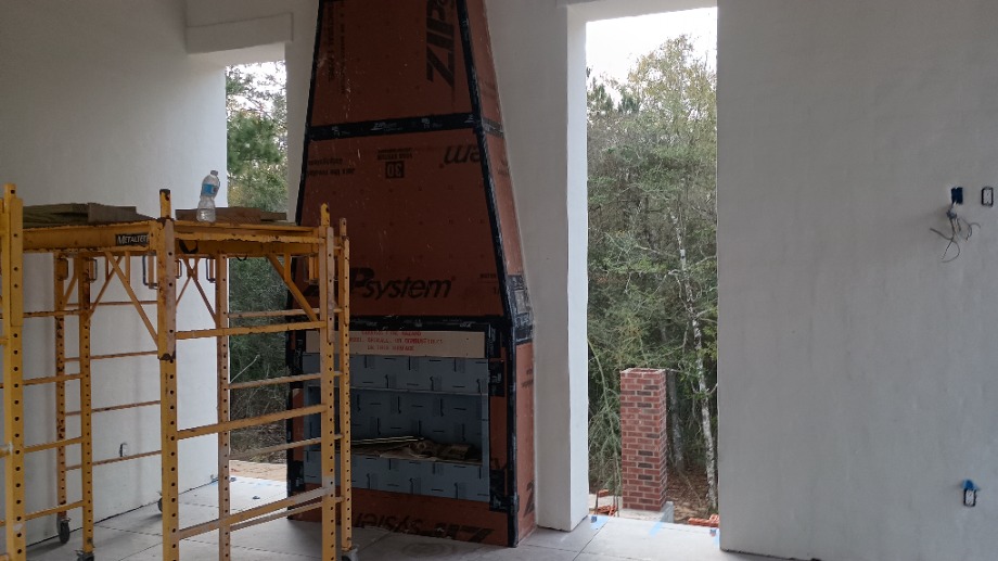 Fireplace Fireplace Sales 