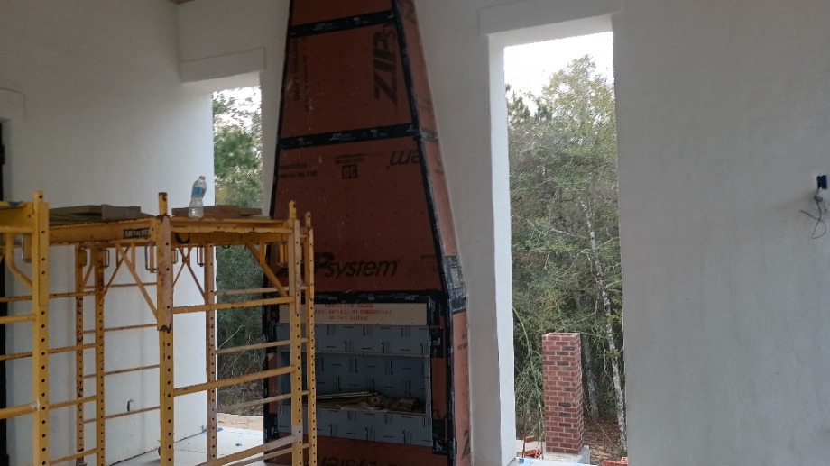 Fireplace Fireplace Sales 