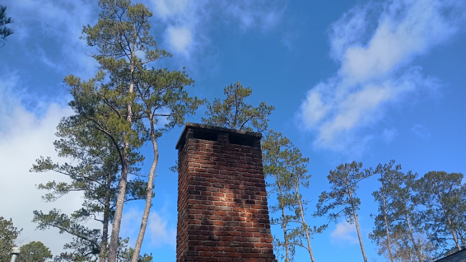 Chimney Inspection  Fireplace Sales 