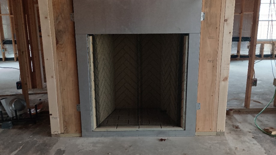 Fireplace Southern Sweeps  Fireplace Sales 