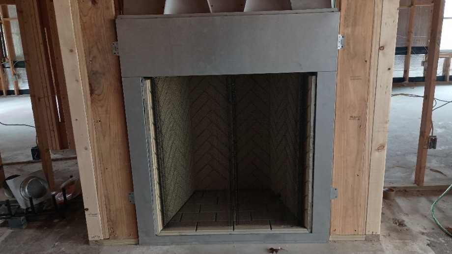 Fireplace Southern Sweeps  Fireplace Sales 