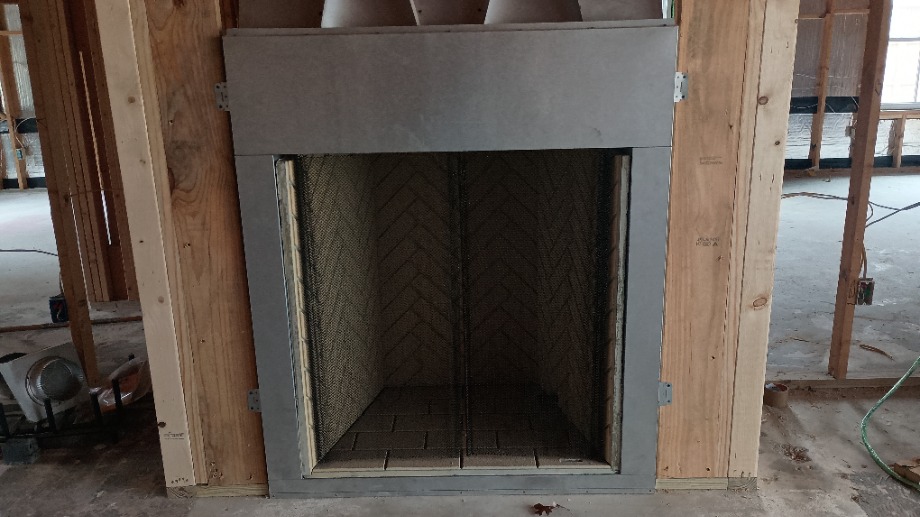 Fireplace Southern Sweeps  Fireplace Sales 