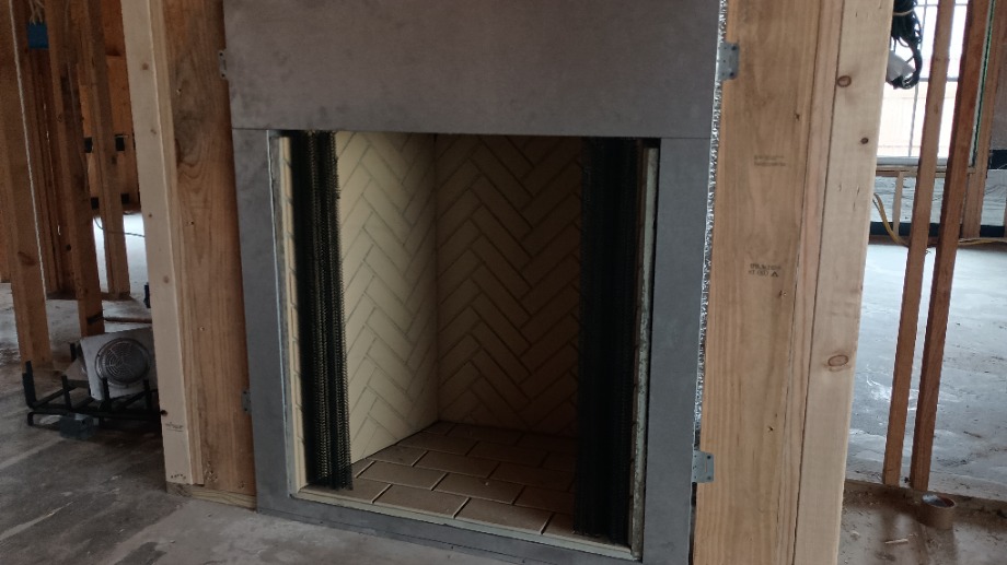 Fireplace Southern Sweeps  Fireplace Sales 