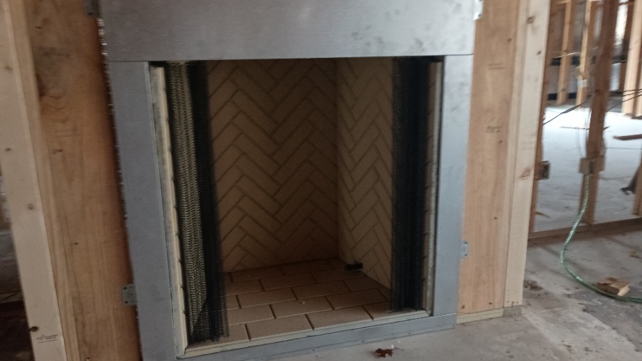 Fireplace Southern Sweeps  Fireplace Sales 