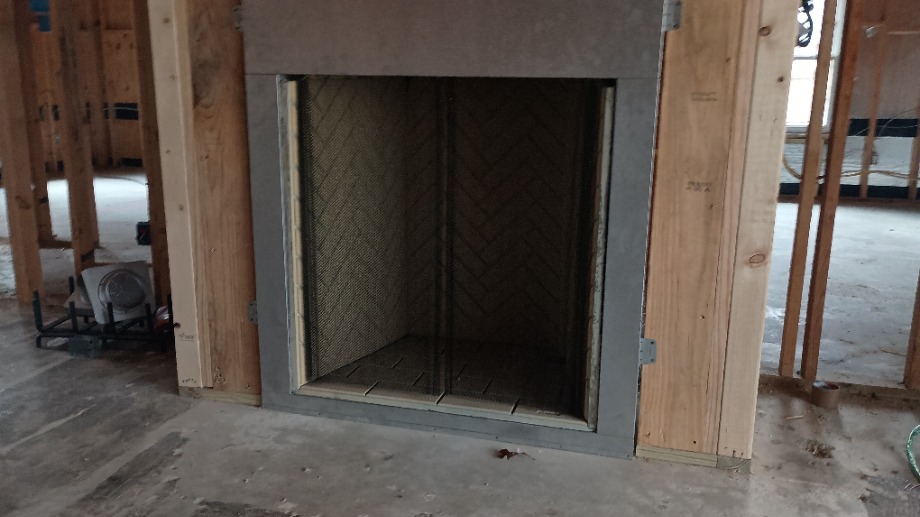 Fireplace Southern Sweeps  Fireplace Sales 