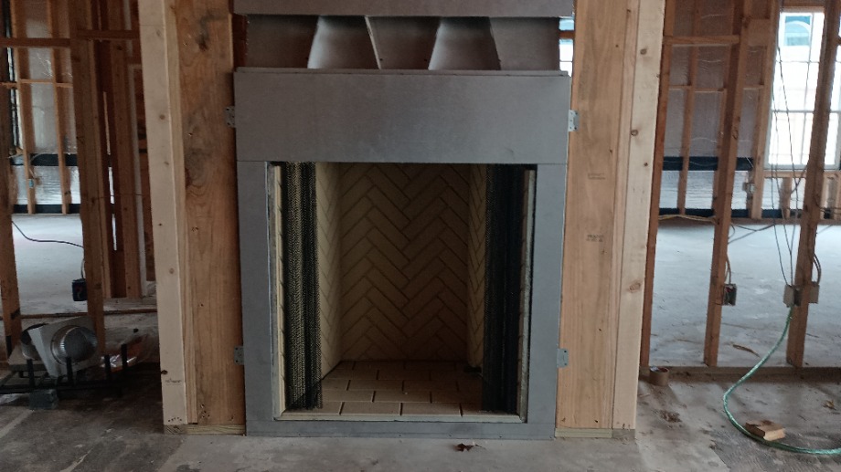 Fireplace Southern Sweeps  Fireplace Sales 