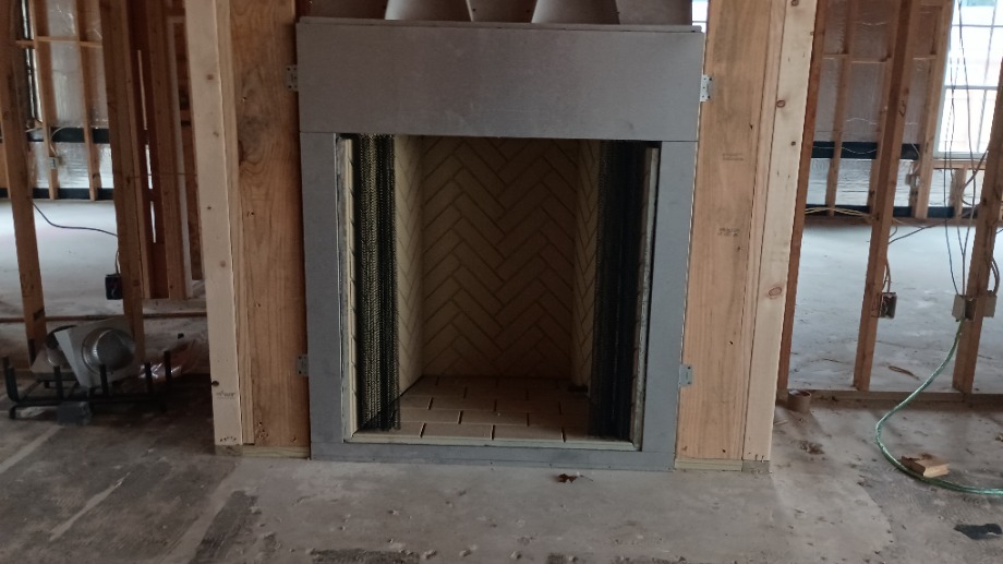 Fireplace Southern Sweeps  Fireplace Sales 