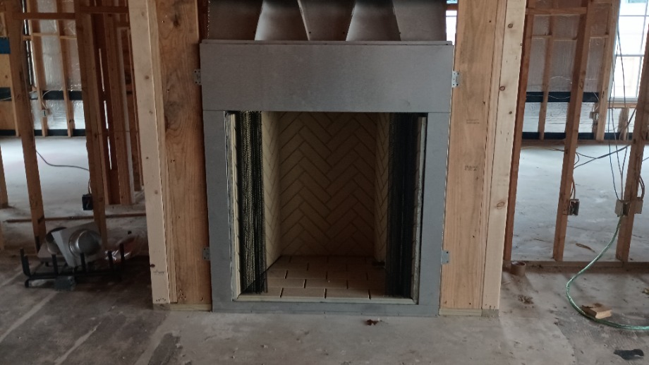 Fireplace Southern Sweeps  Fireplace Sales 