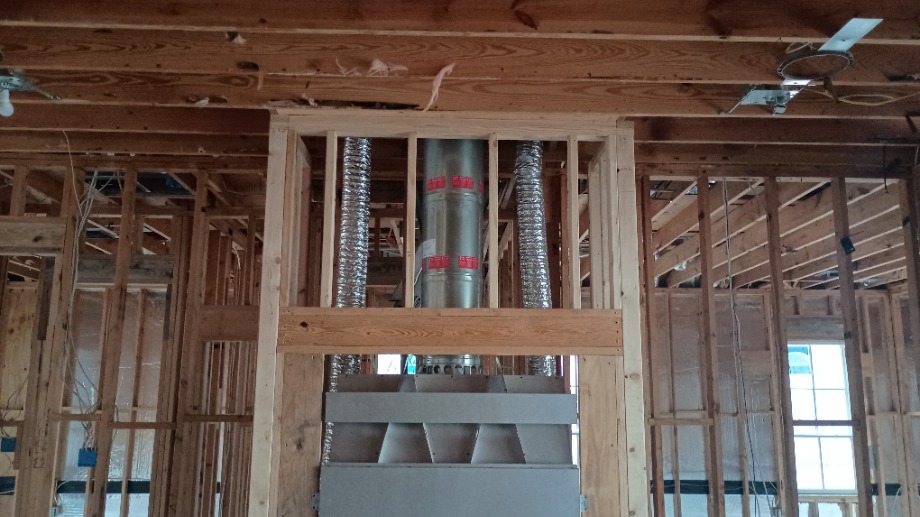 Fireplace Southern Sweeps  Fireplace Sales 