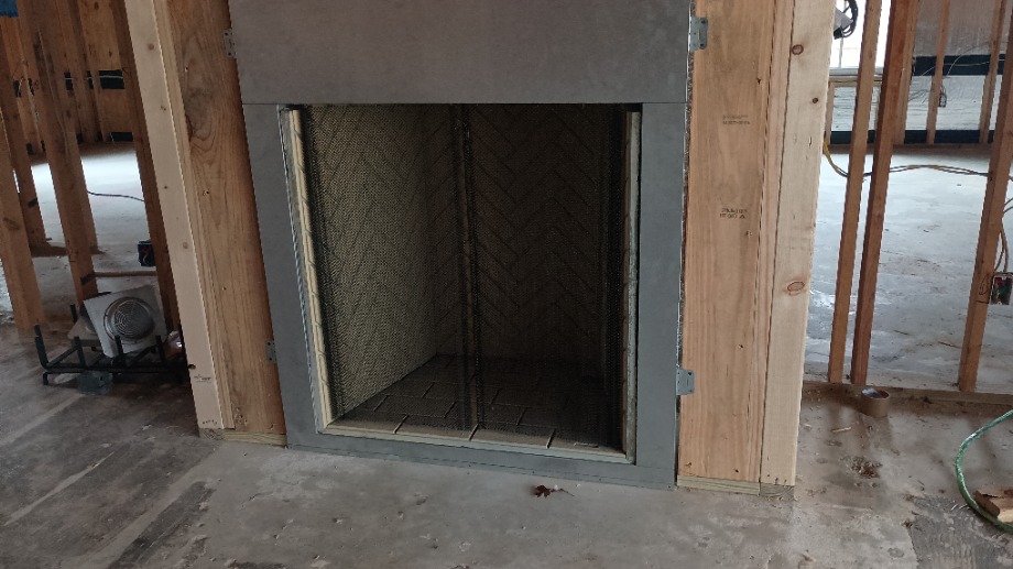 Fireplace Southern Sweeps  Fireplace Sales 