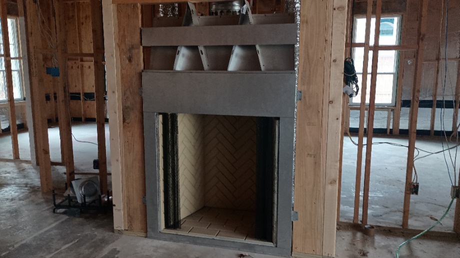 Fireplace Southern Sweeps  Fireplace Sales 