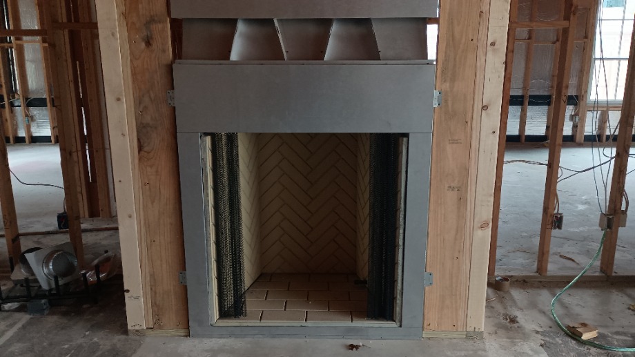 Fireplace Southern Sweeps  Fireplace Sales 