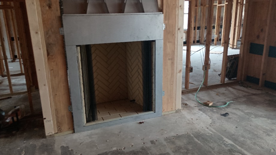 Fireplace Southern Sweeps  Fireplace Sales 