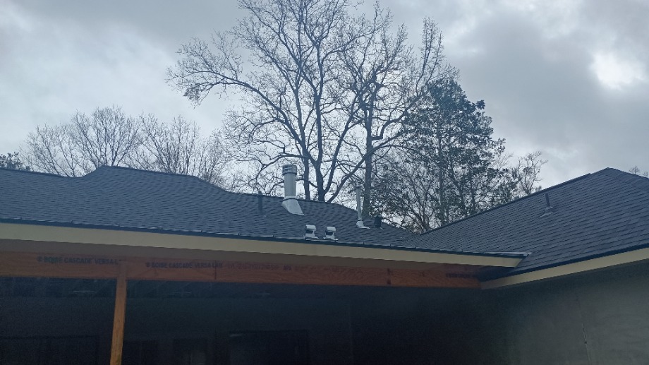 Fireplace Southern Sweeps  Fireplace Sales 