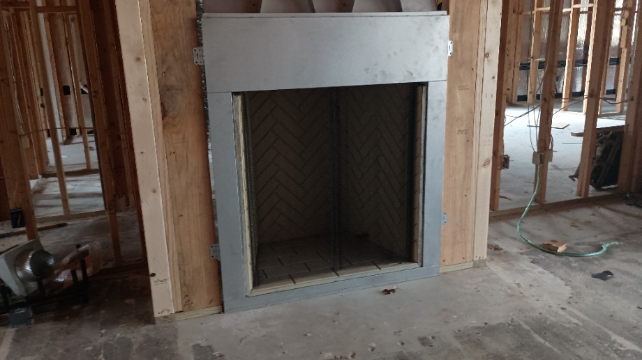 Fireplace Southern Sweeps  Fireplace Sales 