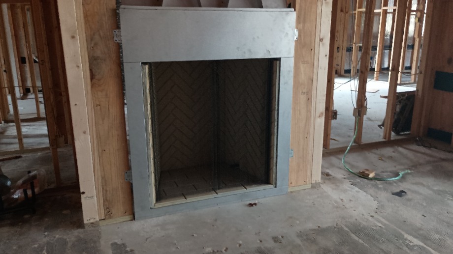 Fireplace Southern Sweeps  Fireplace Sales 