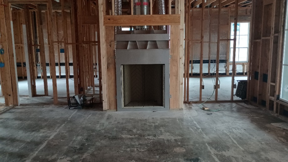 Fireplace Southern Sweeps  Fireplace Sales 