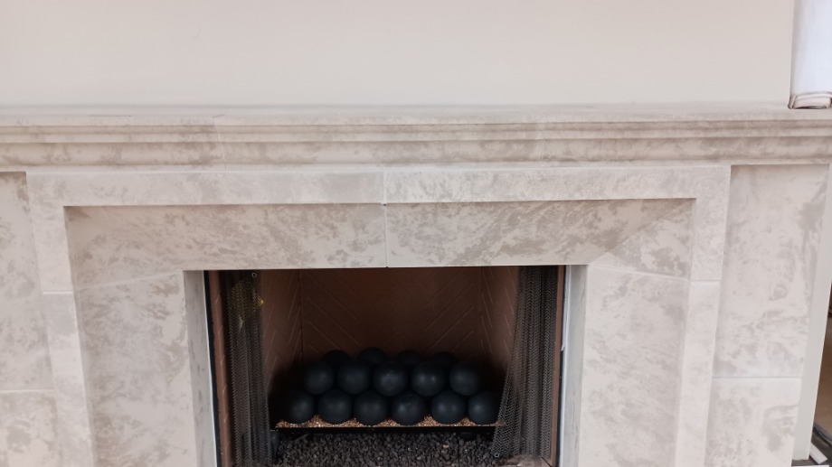 Gas Logs Fireplace Sales 