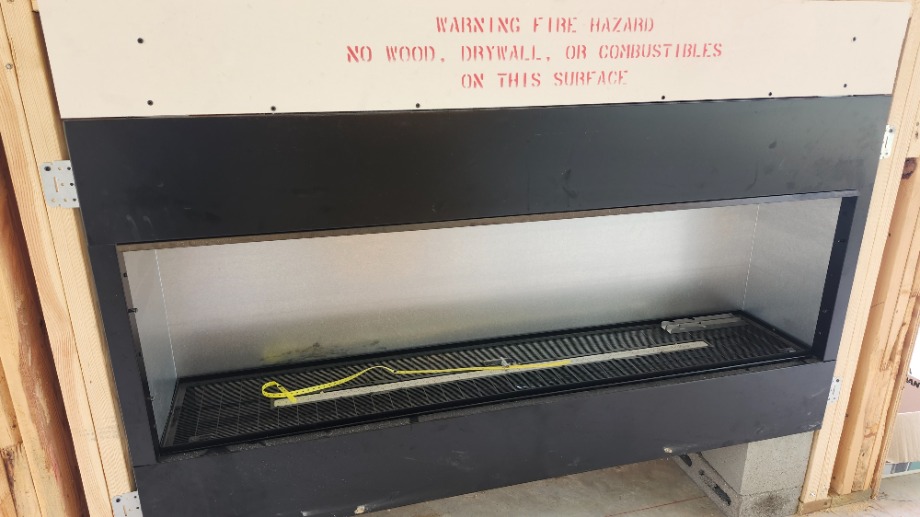 Fireplace Fireplace Sales 