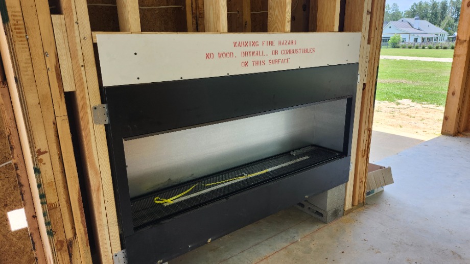 Fireplace Fireplace Sales 
